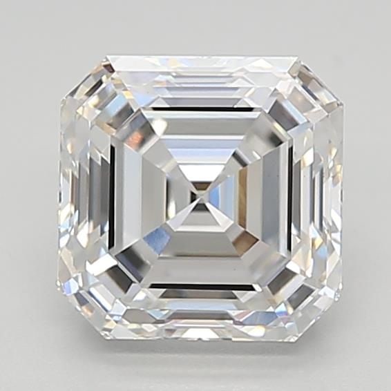 Loose Lab Diamond - IGI Square Emerald 2.02ct F VS1: Loose Lab Diamond - IGI Square Emerald 2.02ct F VS1 This listing features Loose Lab Diamond - IGI Square Emerald 2.02ct F VS1. Item specifics are provided below. Item Specifics: Source: This Is A Real