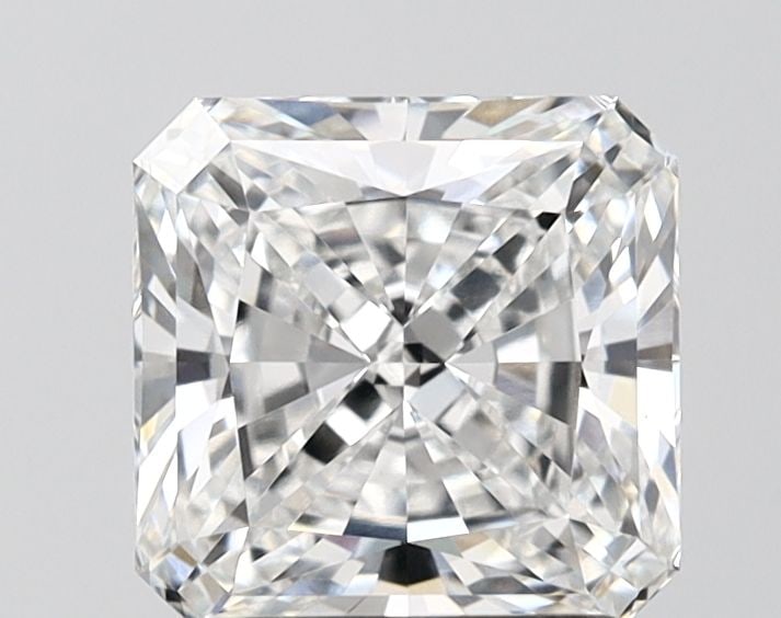 Loose Lab Diamond - IGI Square Radiant 2.07ct E VVS1: Loose Lab Diamond - IGI Square Radiant 2.07ct E VVS1 This listing features Loose Lab Diamond - IGI Square Radiant 2.07ct E VVS1. Item specifics are provided below. Item Specifics: Source: This Is A Re