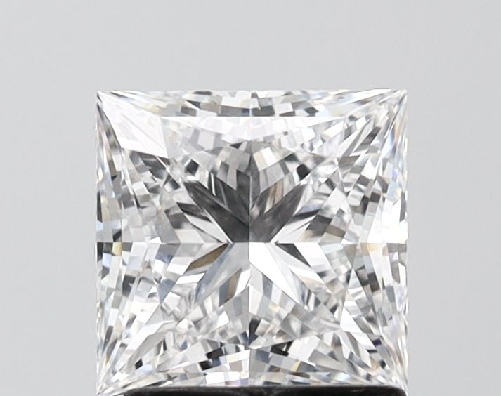 Loose Lab Diamond - IGI Princess 1.58ct D VVS1: Loose Lab Diamond - IGI Princess 1.58ct D VVS1 This listing features Loose Lab Diamond - IGI Princess 1.58ct D VVS1. Item specifics are provided below. Item Specifics: Source: This Is A Real Diamond G