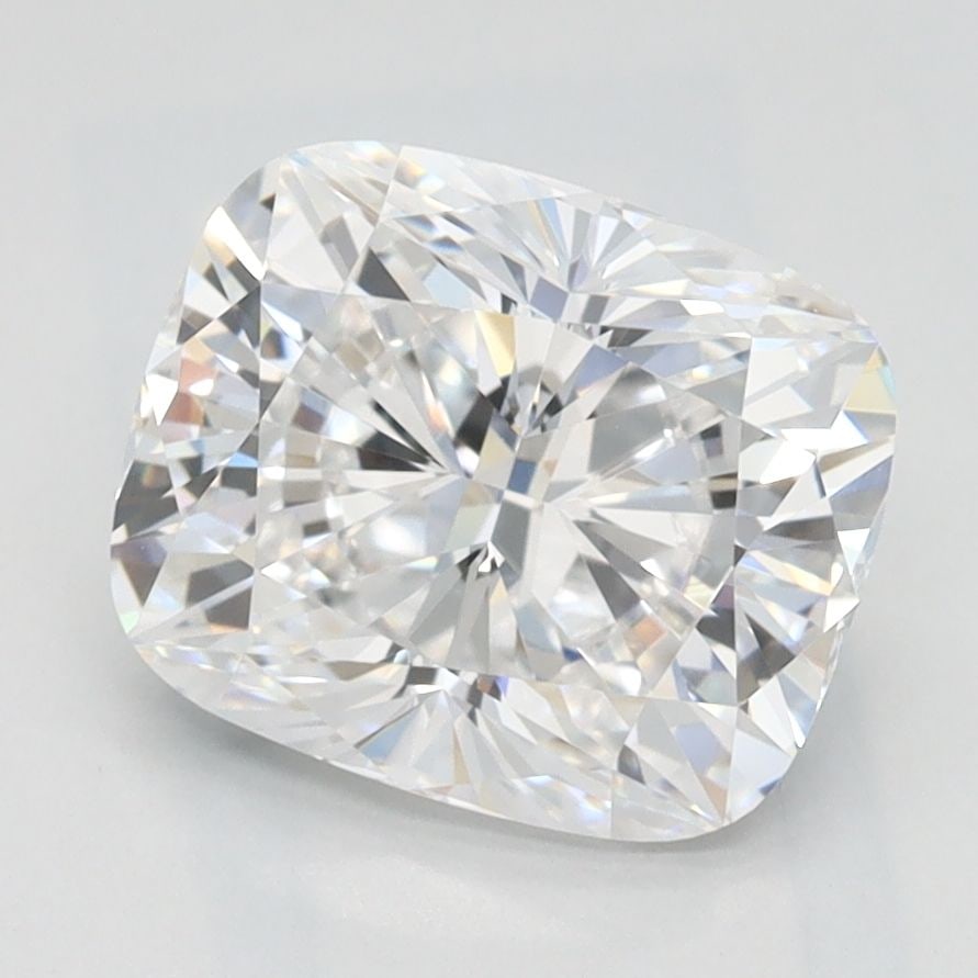 Loose Lab Diamond - IGI Cushion Modified 2.02ct D VVS1: Loose Lab Diamond - IGI Cushion Modified 2.02ct D VVS1 This listing features Loose Lab Diamond - IGI Cushion Modified 2.02ct D VVS1. Item specifics are provided below. Item Specifics: Source: This Is
