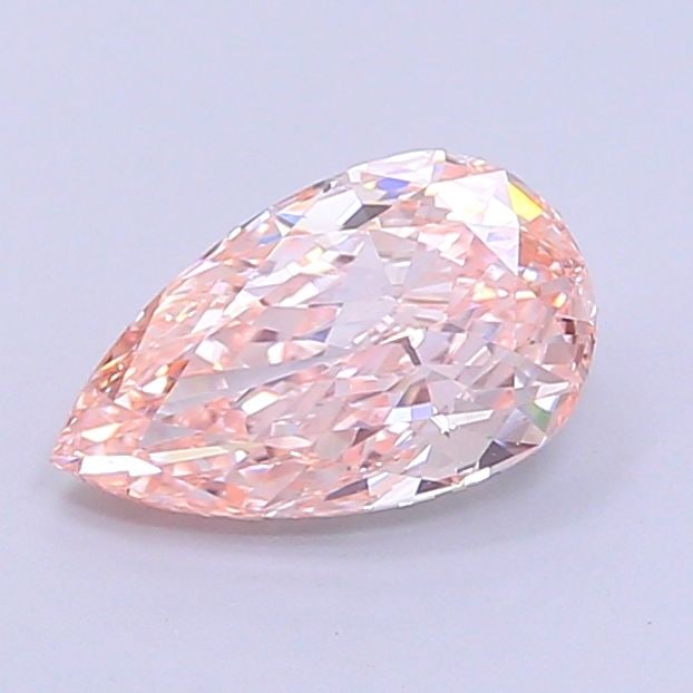 Loose Lab Diamond - IGI Pear 1.19ct Fancy Pink VVS2: Loose Lab Diamond - IGI Pear 1.19ct Fancy Pink VVS2 This listing features Loose Lab Diamond - IGI Pear 1.19ct Fancy Pink VVS2. Item specifics are provided below. Item Specifics: Source: This Is A Real