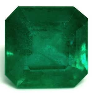Loose Emerald Gemstone - GIA Emerald 2.78ct Green SI: Loose Emerald Gemstone - GIA Emerald 2.78ct Green SI This listing features Loose Emerald Gemstone - GIA Emerald 2.78ct Green SI. Item specifics are provided below. Item Specifics: Type: Emerald Carat: