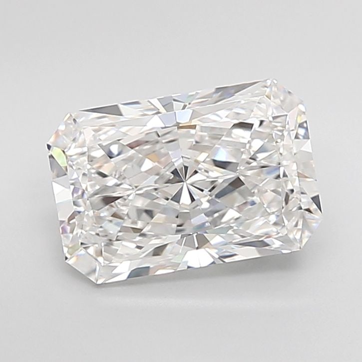 Loose Lab Diamond - IGI Radiant 3.07ct D VVS2: Loose Lab Diamond - IGI Radiant 3.07ct D VVS2 This listing features Loose Lab Diamond - IGI Radiant 3.07ct D VVS2. Item specifics are provided below. Item Specifics: Source: This Is A Real Diamond