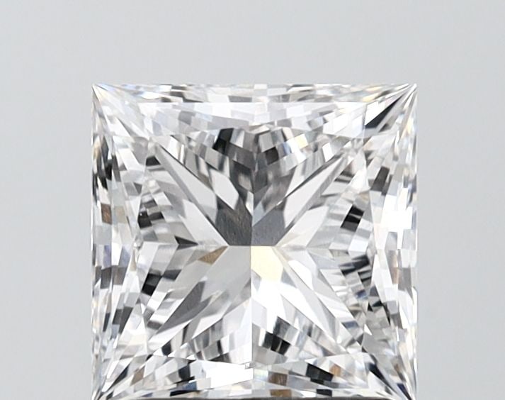 Loose Lab Diamond - IGI Princess 1.86ct E VVS1: Loose Lab Diamond - IGI Princess 1.86ct E VVS1 This listing features Loose Lab Diamond - IGI Princess 1.86ct E VVS1. Item specifics are provided below. Item Specifics: Source: This Is A Real Diamond