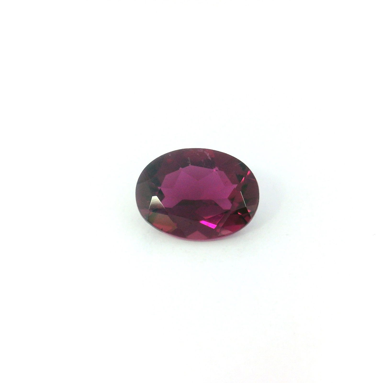 Loose Tourmaline Gemstone - GSI Oval 1.18ct Pink SI: Loose Tourmaline Gemstone - GSI Oval 1.18ct Pink SI This listing features Loose Tourmaline Gemstone - GSI Oval 1.18ct Pink SI. Item specifics are provided below. Item Specifics: Type: Tourmaline Carat