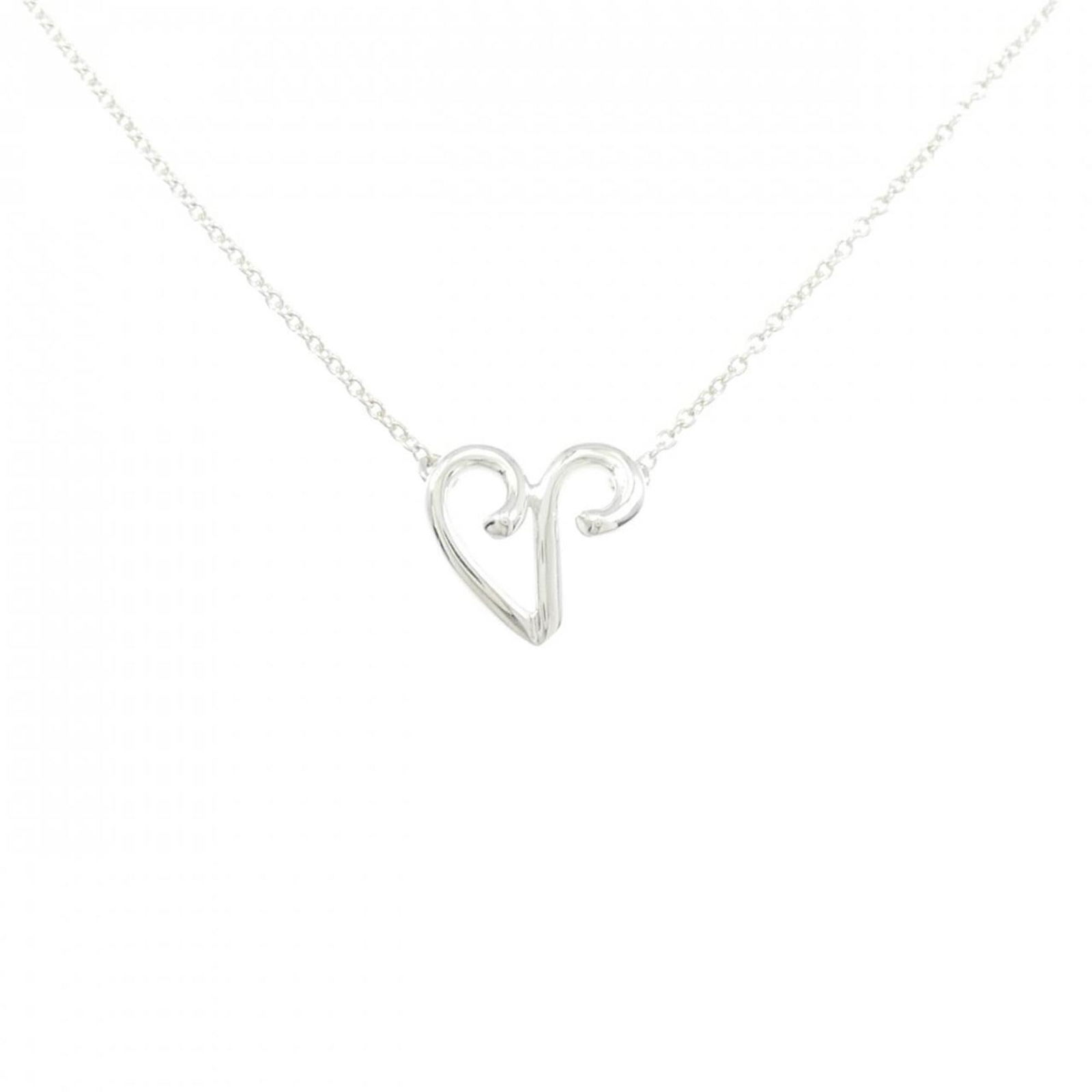 necklace Tiffany 925: necklace Tiffany 925 This listing features necklace Tiffany 925. Item specifics are provided below. Item Specifics: Brand: Tiffany Necklace Type: Necklace Pendant Type: Pendant Gender: Women Metal Pur