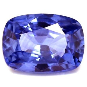 Loose Sapphire Gemstone - Cushion 1.15ct Blue SI: Loose Sapphire Gemstone - Cushion 1.15ct Blue SI This listing features Loose Sapphire Gemstone - Cushion 1.15ct Blue SI. Item specifics are provided below. Item Specifics: Type: Sapphire Carat: 1.15 C