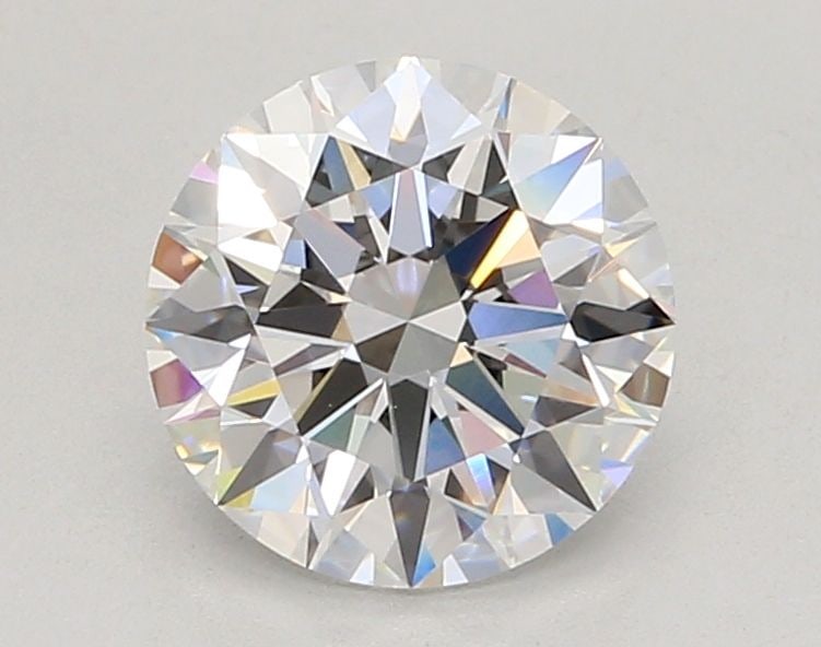 Ideal Loose Lab Diamond - IGI Round 2.04ct D VVS2: Ideal Loose Lab Diamond - IGI Round 2.04ct D VVS2 This listing features Ideal Loose Lab Diamond - IGI Round 2.04ct D VVS2. Item specifics are provided below. Item Specifics: Source: This Is A Real Dia