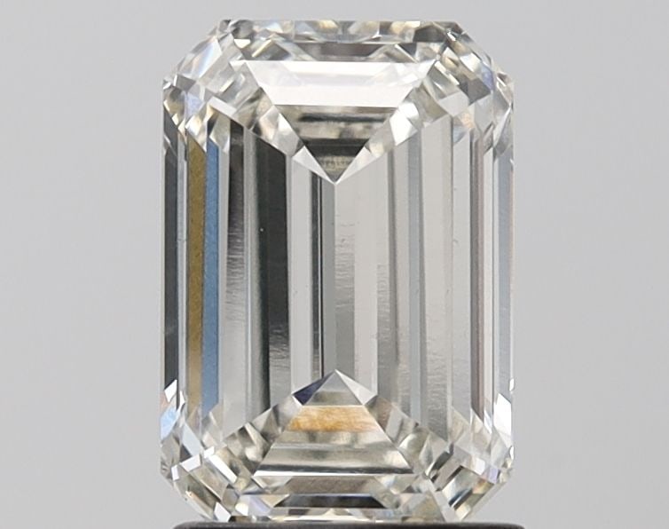 Loose Lab Diamond - IGI Emerald 1.85ct I VS1: Loose Lab Diamond - IGI Emerald 1.85ct I VS1 This listing features Loose Lab Diamond - IGI Emerald 1.85ct I VS1. Item specifics are provided below. Item Specifics: Source: This Is A Real Diamond Grown