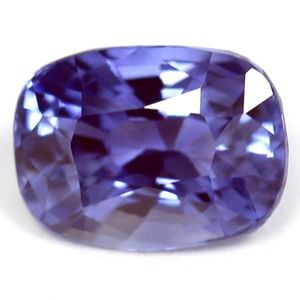 Loose Sapphire Gemstone - Cushion 1.4ct Blue EC: Loose Sapphire Gemstone - Cushion 1.4ct Blue EC This listing features Loose Sapphire Gemstone - Cushion 1.4ct Blue EC. Item specifics are provided below. Item Specifics: Type: Sapphire Carat: 1.4 Cut: