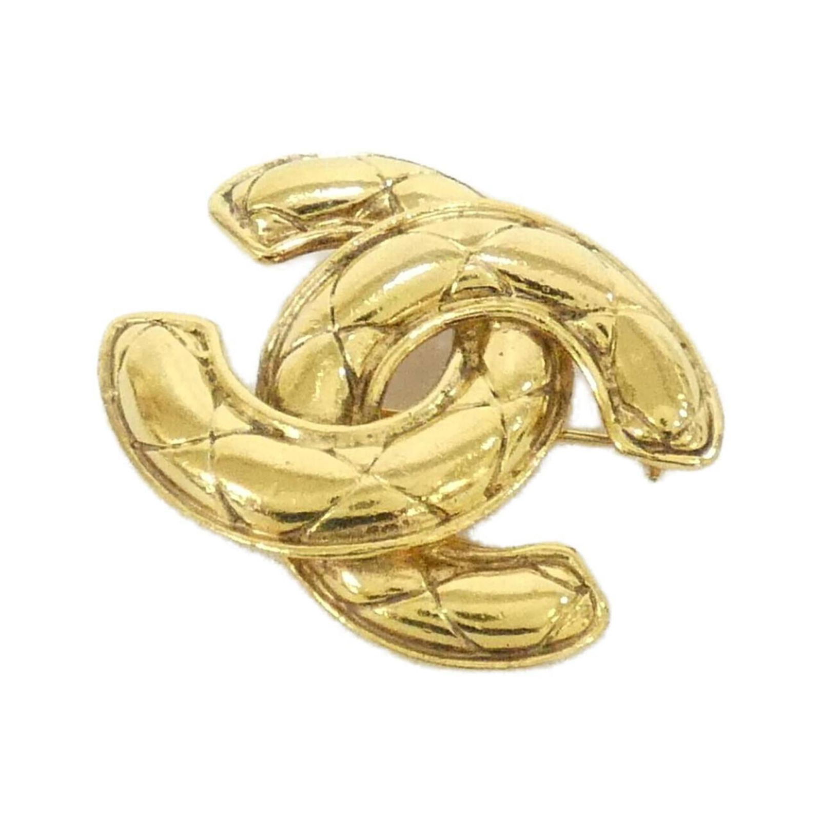 Brooch Chanel (1 of 7)