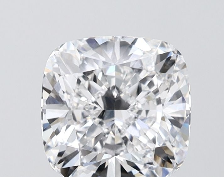 Loose Lab Diamond - IGI Cushion Modified 1.86ct D VVS2: Loose Lab Diamond - IGI Cushion Modified 1.86ct D VVS2 This listing features Loose Lab Diamond - IGI Cushion Modified 1.86ct D VVS2. Item specifics are provided below. Item Specifics: Source: This