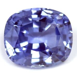 Loose Sapphire Gemstone - Cushion 1.62ct Blue SI: Loose Sapphire Gemstone - Cushion 1.62ct Blue SI This listing features Loose Sapphire Gemstone - Cushion 1.62ct Blue SI. Item specifics are provided below. Item Specifics: Type: Sapphire Carat: 1.62 C