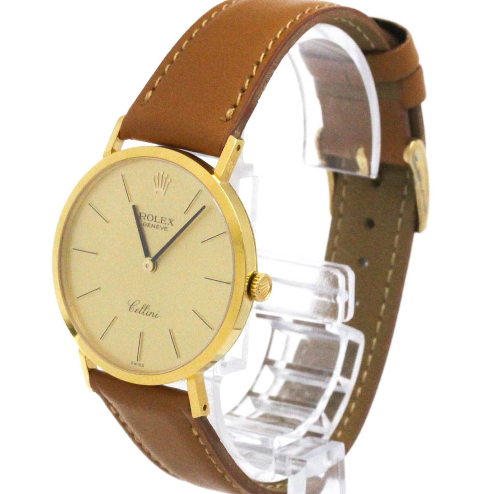 Wristwatch Rolex - 2