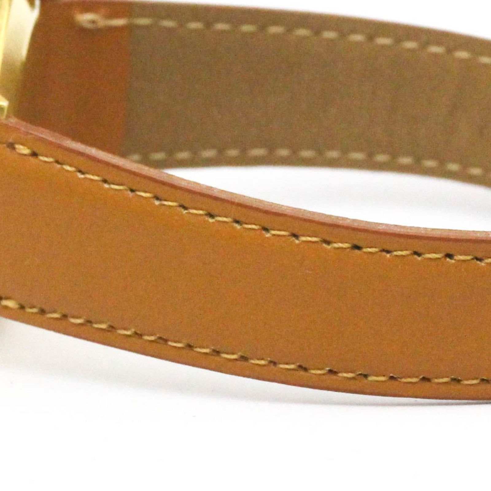 Wristwatch Rolex - 3