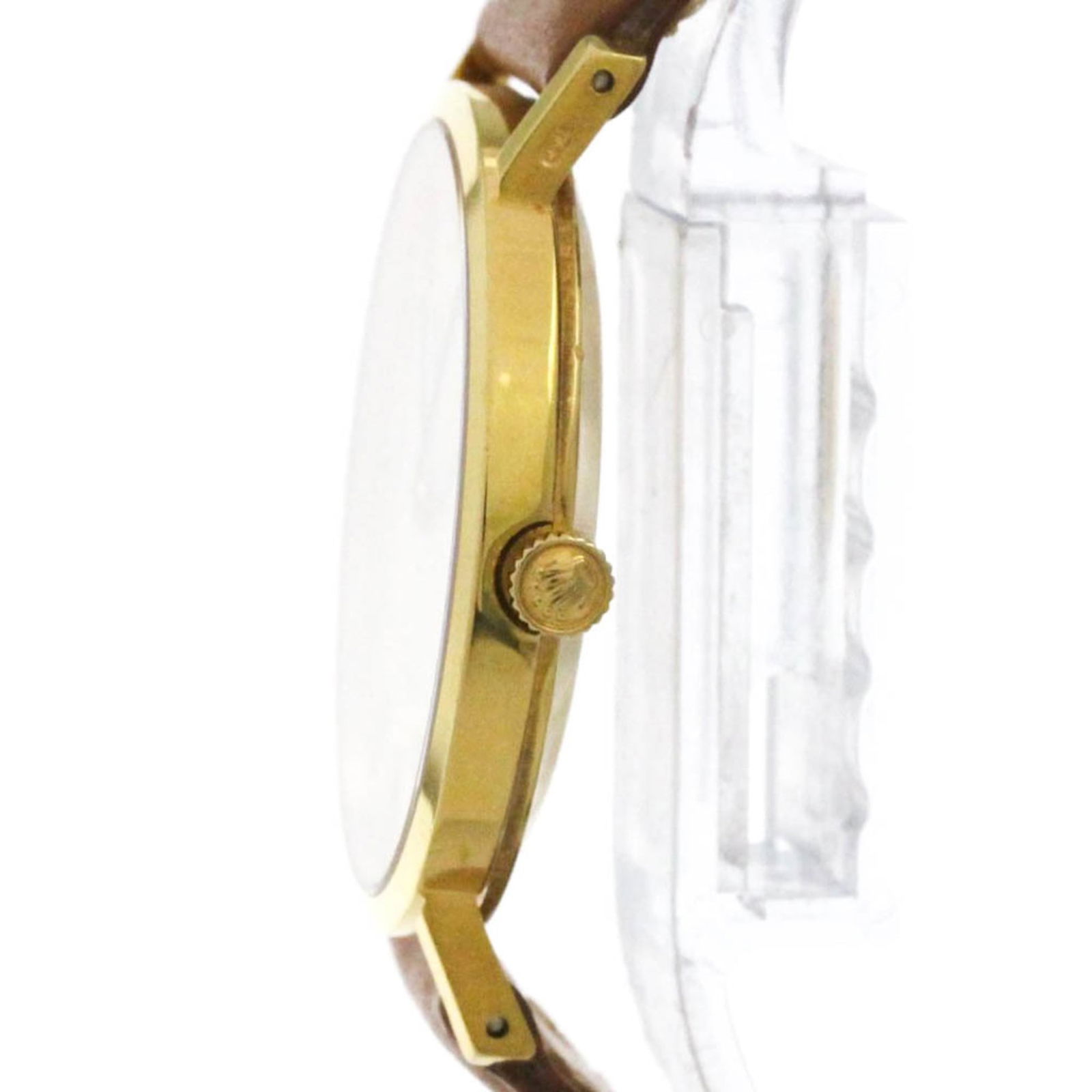 Wristwatch Rolex - 4