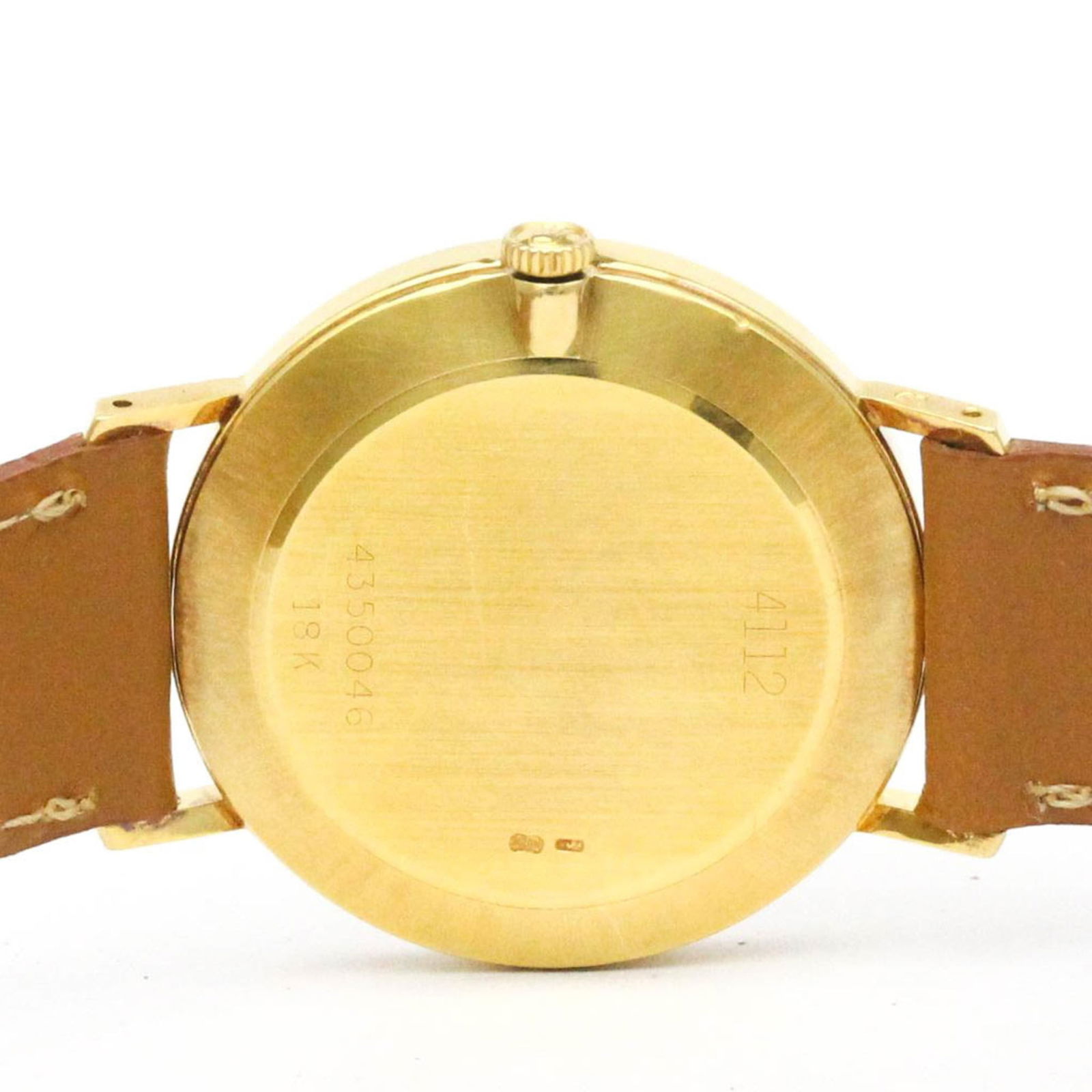 Wristwatch Rolex - 6