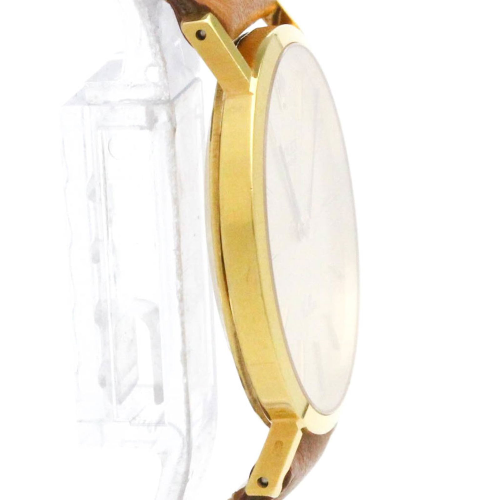 Wristwatch Rolex - 8