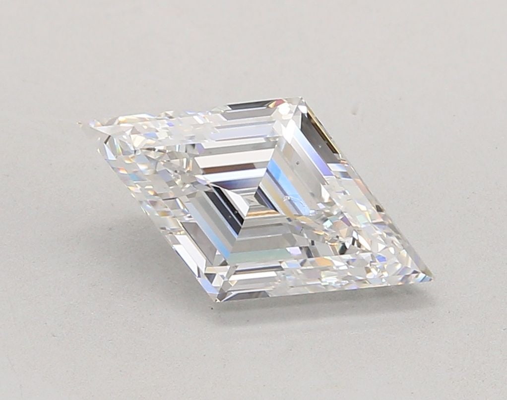 Loose Lab Diamond - IGI Lozenge 2.03ct E VS2: Loose Lab Diamond - IGI Lozenge 2.03ct E VS2 This listing features Loose Lab Diamond - IGI Lozenge 2.03ct E VS2. Item specifics are provided below. Item Specifics: Source: This Is A Real Diamond