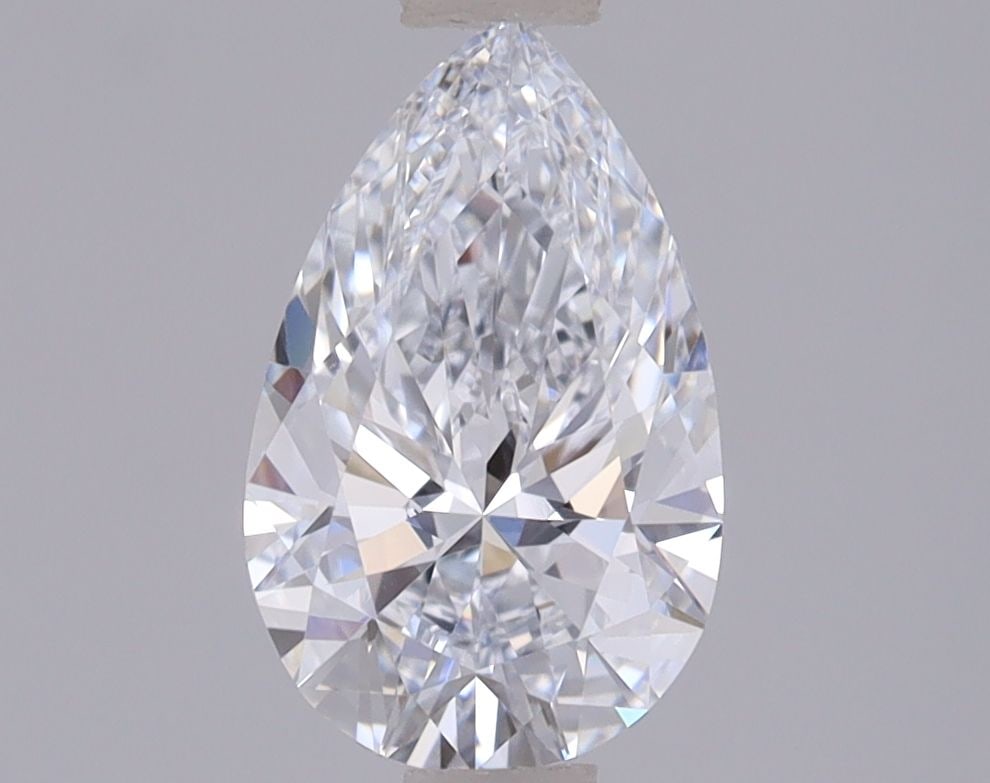 Loose Lab Diamond - IGI Pear 1.09ct F VVS2: Loose Lab Diamond - IGI Pear 1.09ct F VVS2 This listing features Loose Lab Diamond - IGI Pear 1.09ct F VVS2. Item specifics are provided below. Item Specifics: Source: This Is A Real Diamond Grown