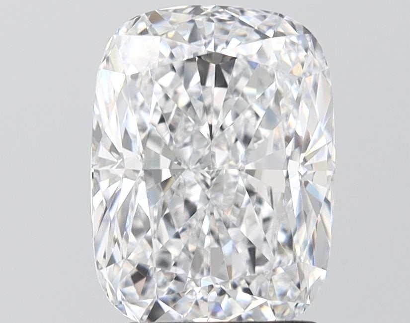 Loose Lab Diamond - IGI Cushion Modified 3.0ct D VVS1: Loose Lab Diamond - IGI Cushion Modified 3.0ct D VVS1 This listing features Loose Lab Diamond - IGI Cushion Modified 3.0ct D VVS1. Item specifics are provided below. Item Specifics: Source: This Is A