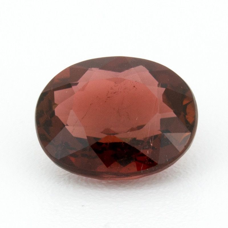 Loose Tourmaline Gemstone - Oval 1.73ct Pink SI: Loose Tourmaline Gemstone - Oval 1.73ct Pink SI This listing features Loose Tourmaline Gemstone - Oval 1.73ct Pink SI. Item specifics are provided below. Item Specifics: Type: Tourmaline Carat: 1.73 C