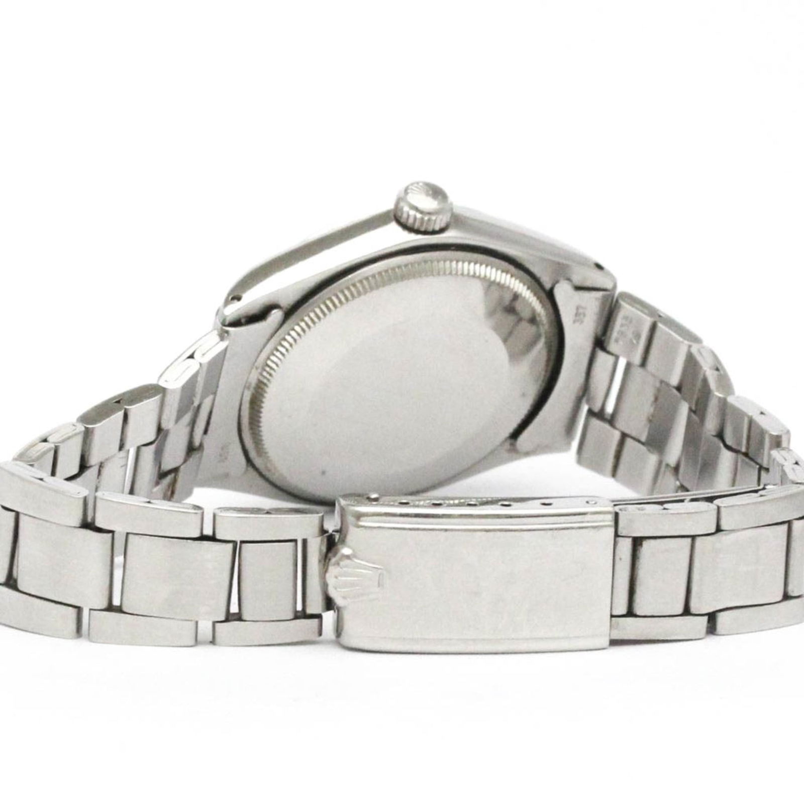 Wristwatch Rolex - 5