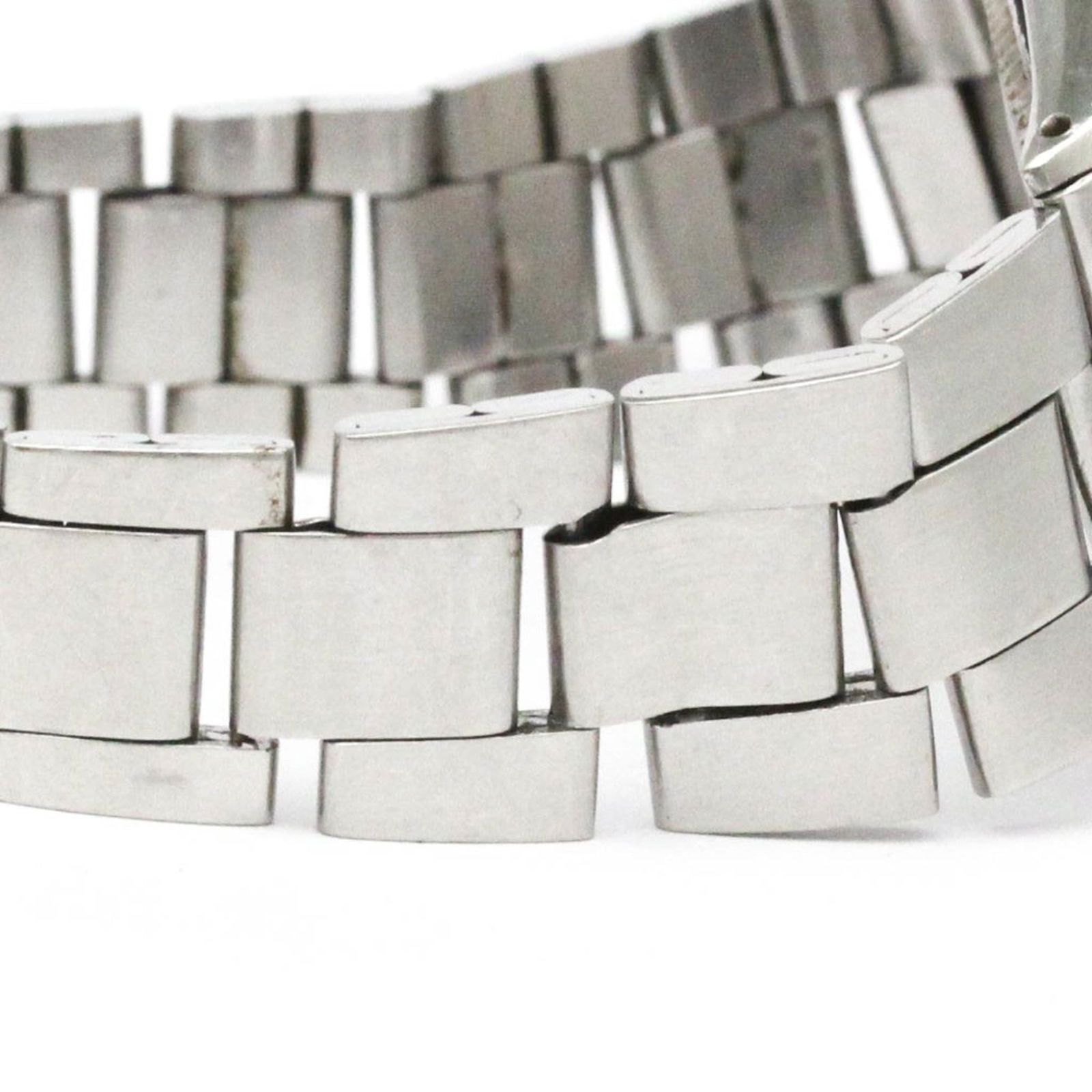 Wristwatch Rolex - 8