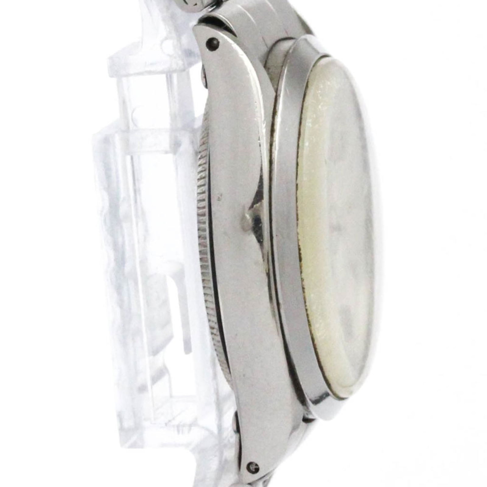 Wristwatch Rolex - 9