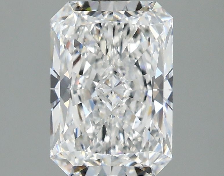 Loose Lab Diamond - IGI Radiant 1.96ct D VVS2: Loose Lab Diamond - IGI Radiant 1.96ct D VVS2 This listing features Loose Lab Diamond - IGI Radiant 1.96ct D VVS2. Item specifics are provided below. Item Specifics: Source: This Is A Real Diamond Gro