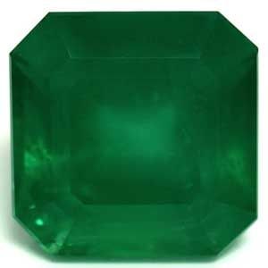 Loose Emerald Gemstone - GIA Emerald 2.16ct Green SI: Loose Emerald Gemstone - GIA Emerald 2.16ct Green SI This listing features Loose Emerald Gemstone - GIA Emerald 2.16ct Green SI. Item specifics are provided below. Item Specifics: Type: Emerald Carat: