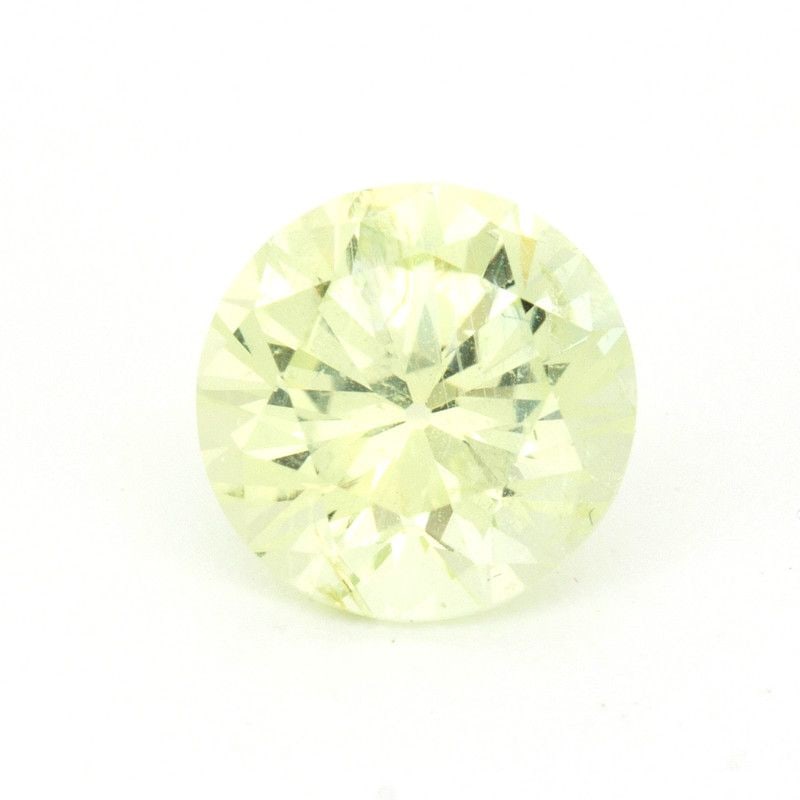 Loose Sapphire Gemstone - ALGT Round 1.81ct Yellow SI: Loose Sapphire Gemstone - ALGT Round 1.81ct Yellow SI This listing features Loose Sapphire Gemstone - ALGT Round 1.81ct Yellow SI. Item specifics are provided below. Item Specifics: Type: Sapphire Car