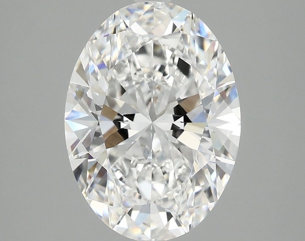 Loose Lab Diamond - IGI Oval 3.09ct D VVS2: Loose Lab Diamond - IGI Oval 3.09ct D VVS2 This listing features Loose Lab Diamond - IGI Oval 3.09ct D VVS2. Item specifics are provided below. Item Specifics: Source: This Is A Real Diamond Grown In
