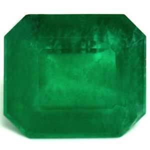 Loose Emerald Gemstone - GIA Emerald 2.63ct Green SI: Loose Emerald Gemstone - GIA Emerald 2.63ct Green SI This listing features Loose Emerald Gemstone - GIA Emerald 2.63ct Green SI. Item specifics are provided below. Item Specifics: Type: Emerald Carat: