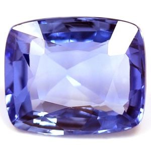 Loose Sapphire Gemstone - GIA Cushion 2.05ct Blue SI: Loose Sapphire Gemstone - GIA Cushion 2.05ct Blue SI This listing features Loose Sapphire Gemstone - GIA Cushion 2.05ct Blue SI. Item specifics are provided below. Item Specifics: Type: Sapphire Carat