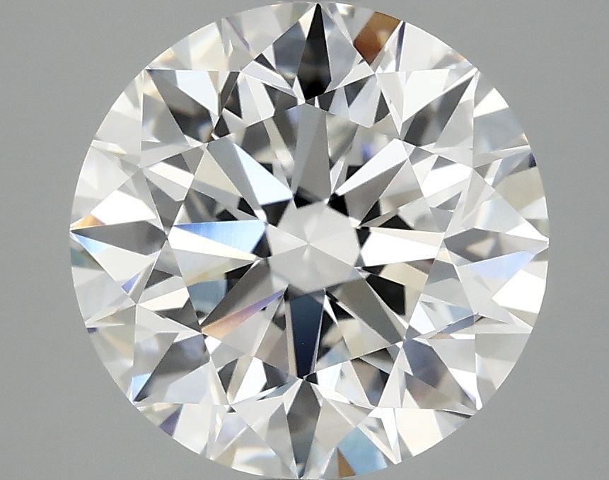 Loose Lab Diamond - IGI Round 3.81ct F VVS2: Loose Lab Diamond - IGI Round 3.81ct F VVS2 This listing features Loose Lab Diamond - IGI Round 3.81ct F VVS2. Item specifics are provided below. Item Specifics: Source: This Is A Real Diamond Grown