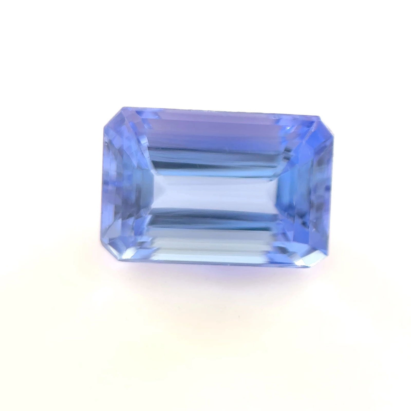 Loose Tanzanite Gemstone - Emerald 1.13ct Blue EC: Loose Tanzanite Gemstone - Emerald 1.13ct Blue EC This listing features Loose Tanzanite Gemstone - Emerald 1.13ct Blue EC. Item specifics are provided below. Item Specifics: Type: Tanzanite Carat: 1.1