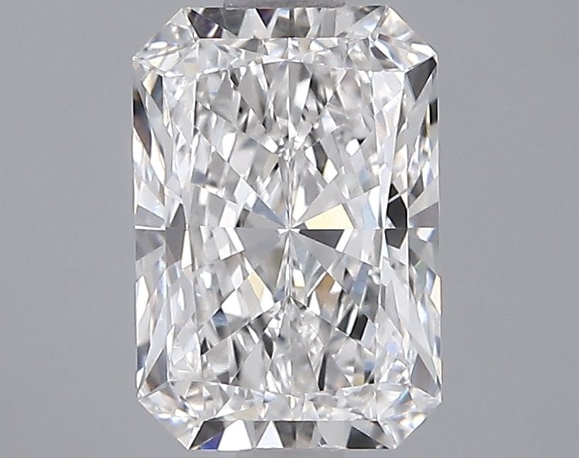Loose Lab Diamond - IGI Radiant 2.02ct F VVS1: Loose Lab Diamond - IGI Radiant 2.02ct F VVS1 This listing features Loose Lab Diamond - IGI Radiant 2.02ct F VVS1. Item specifics are provided below. Item Specifics: Source: This Is A Real Diamond