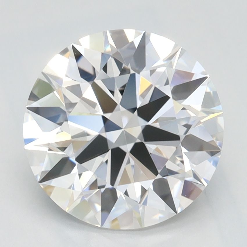 Ideal Loose Lab Diamond - IGI Round 2.08ct D VVS1: Ideal Loose Lab Diamond - IGI Round 2.08ct D VVS1 This listing features Ideal Loose Lab Diamond - IGI Round 2.08ct D VVS1. Item specifics are provided below. Item Specifics: Source: This Is A Real