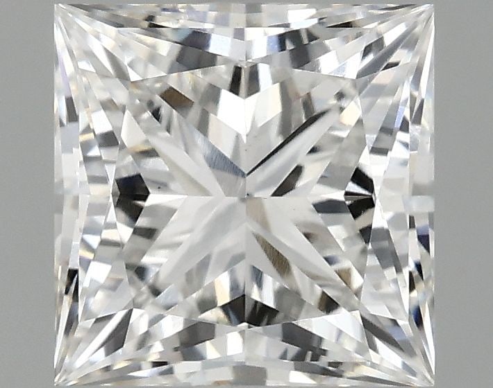 Loose Lab Diamond - IGI Princess 1.54ct E VS1: Loose Lab Diamond - IGI Princess 1.54ct E VS1 This listing features Loose Lab Diamond - IGI Princess 1.54ct E VS1. Item specifics are provided below. Item Specifics: Source: This Is A Real Diamond