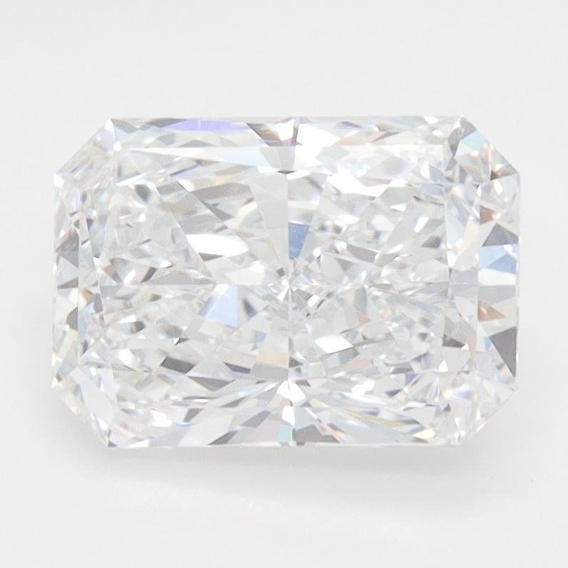 Loose Lab Diamond - GIA Radiant 2.08ct D VVS1: Loose Lab Diamond - GIA Radiant 2.08ct D VVS1 This listing features Loose Lab Diamond - GIA Radiant 2.08ct D VVS1. Item specifics are provided below. Item Specifics: Source: This Is A Real Diamond