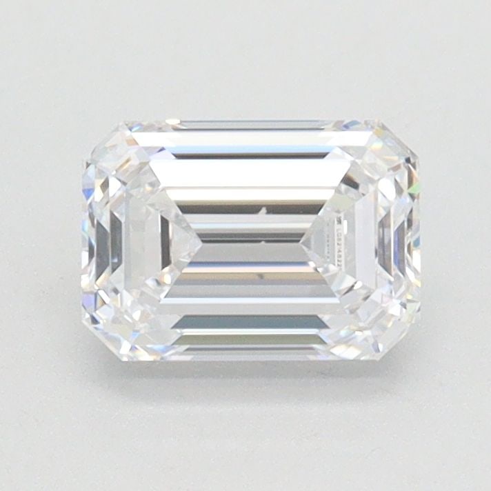 Loose Lab Diamond - IGI Emerald 1.03ct D IF: Loose Lab Diamond - IGI Emerald 1.03ct D IF This listing features Loose Lab Diamond - IGI Emerald 1.03ct D IF. Item specifics are provided below. Item Specifics: Source: This Is A Real Diamond Grown