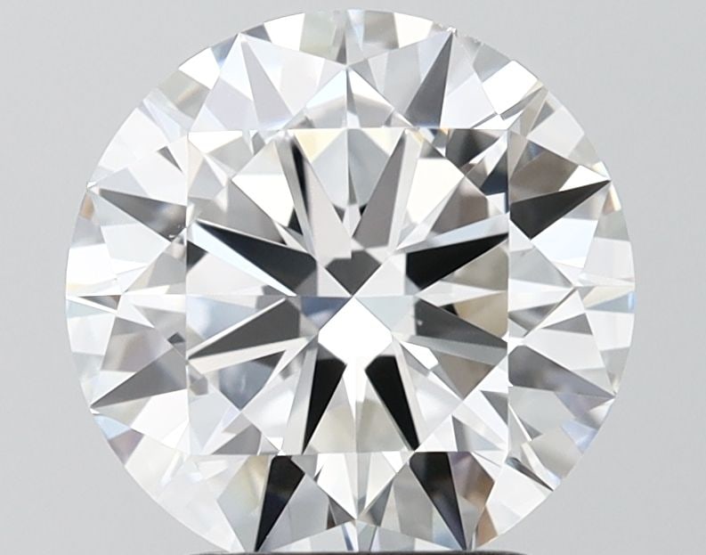 Loose Lab Diamond - IGI Round 3.0ct D VS1: Loose Lab Diamond - IGI Round 3.0ct D VS1 This listing features Loose Lab Diamond - IGI Round 3.0ct D VS1. Item specifics are provided below. Item Specifics: Source: This Is A Real Diamond Grown In
