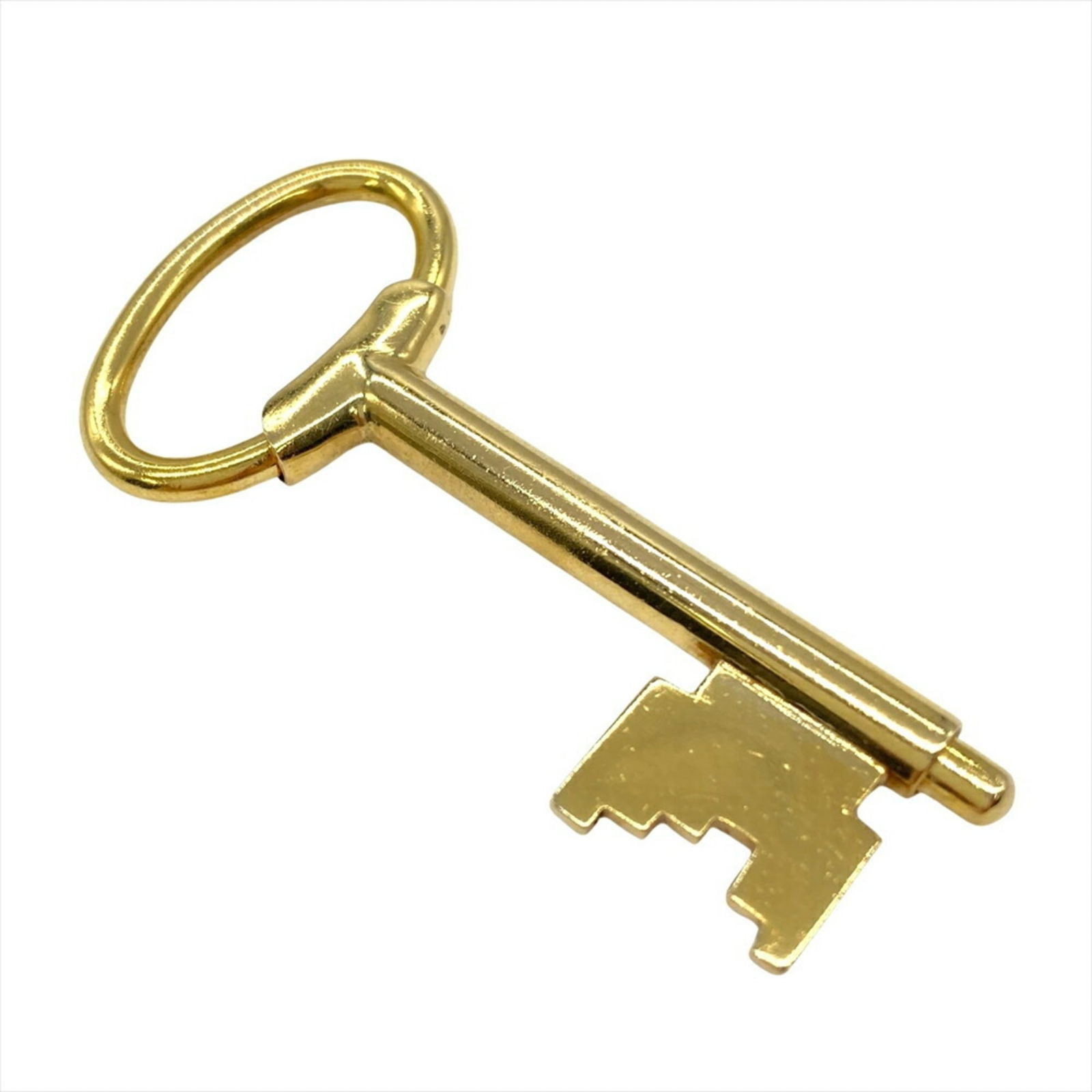 women Gucci key motif pendant top in 375K9YG yellow gold for: women Gucci key motif pendant top in 375K9YG yellow gold for This listing features women Gucci key motif pendant top in 375K9YG yellow gold for. Item specifics are provided below. Item Specifics: Bran