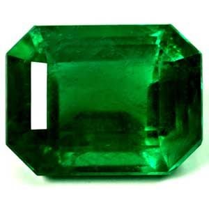 Loose Emerald Gemstone - GIA Oval 3.29ct Green SI: Loose Emerald Gemstone - GIA Oval 3.29ct Green SI This listing features Loose Emerald Gemstone - GIA Oval 3.29ct Green SI. Item specifics are provided below. Item Specifics: Type: Emerald Carat: 3.29