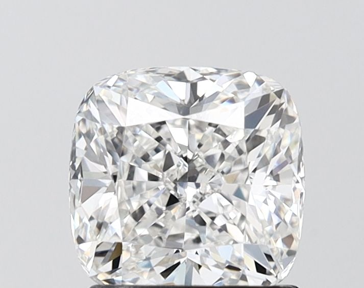 Loose Lab Diamond - IGI Cushion Modified 1.59ct E VVS1: Loose Lab Diamond - IGI Cushion Modified 1.59ct E VVS1 This listing features Loose Lab Diamond - IGI Cushion Modified 1.59ct E VVS1. Item specifics are provided below. Item Specifics: Source: This Is