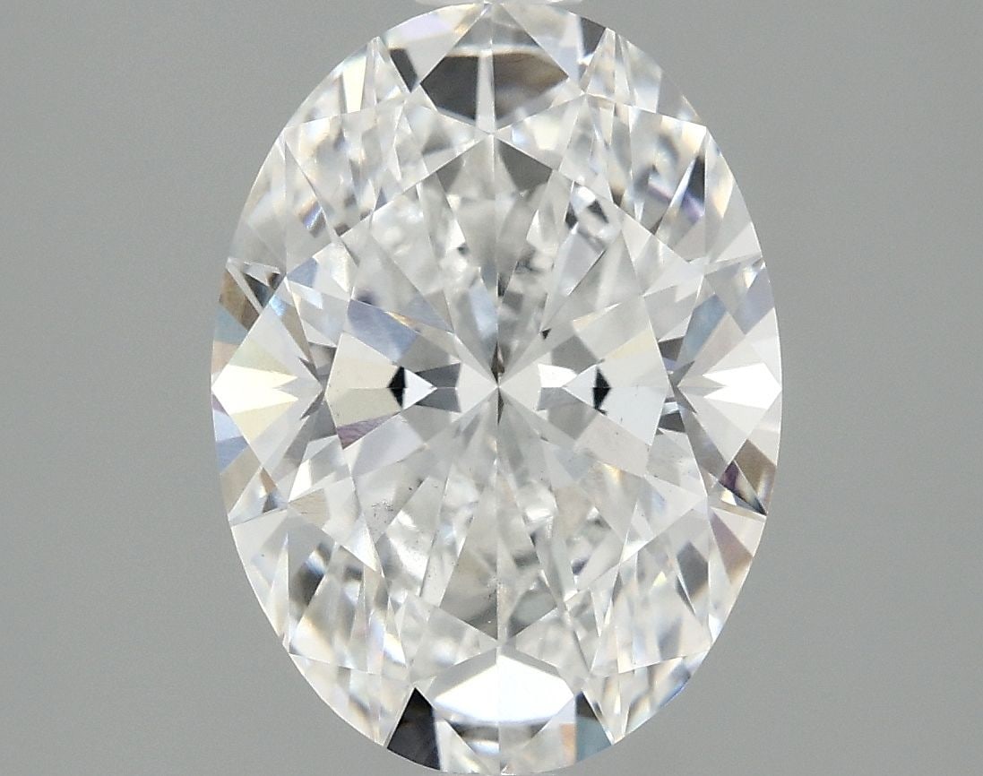 Loose Lab Diamond - IGI Oval 2.01ct E VS1: Loose Lab Diamond - IGI Oval 2.01ct E VS1 This listing features Loose Lab Diamond - IGI Oval 2.01ct E VS1. Item specifics are provided below. Item Specifics: Source: This Is A Real Diamond Grown In A