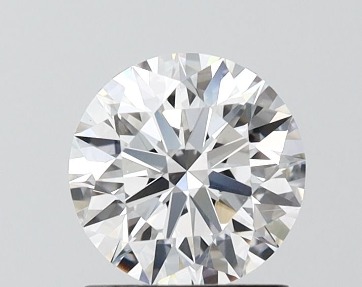 Loose Lab Diamond - IGI Square Radiant 2.07ct D VVS2: Loose Lab Diamond - IGI Square Radiant 2.07ct D VVS2 This listing features Loose Lab Diamond - IGI Square Radiant 2.07ct D VVS2. Item specifics are provided below. Item Specifics: Source: This Is A Re