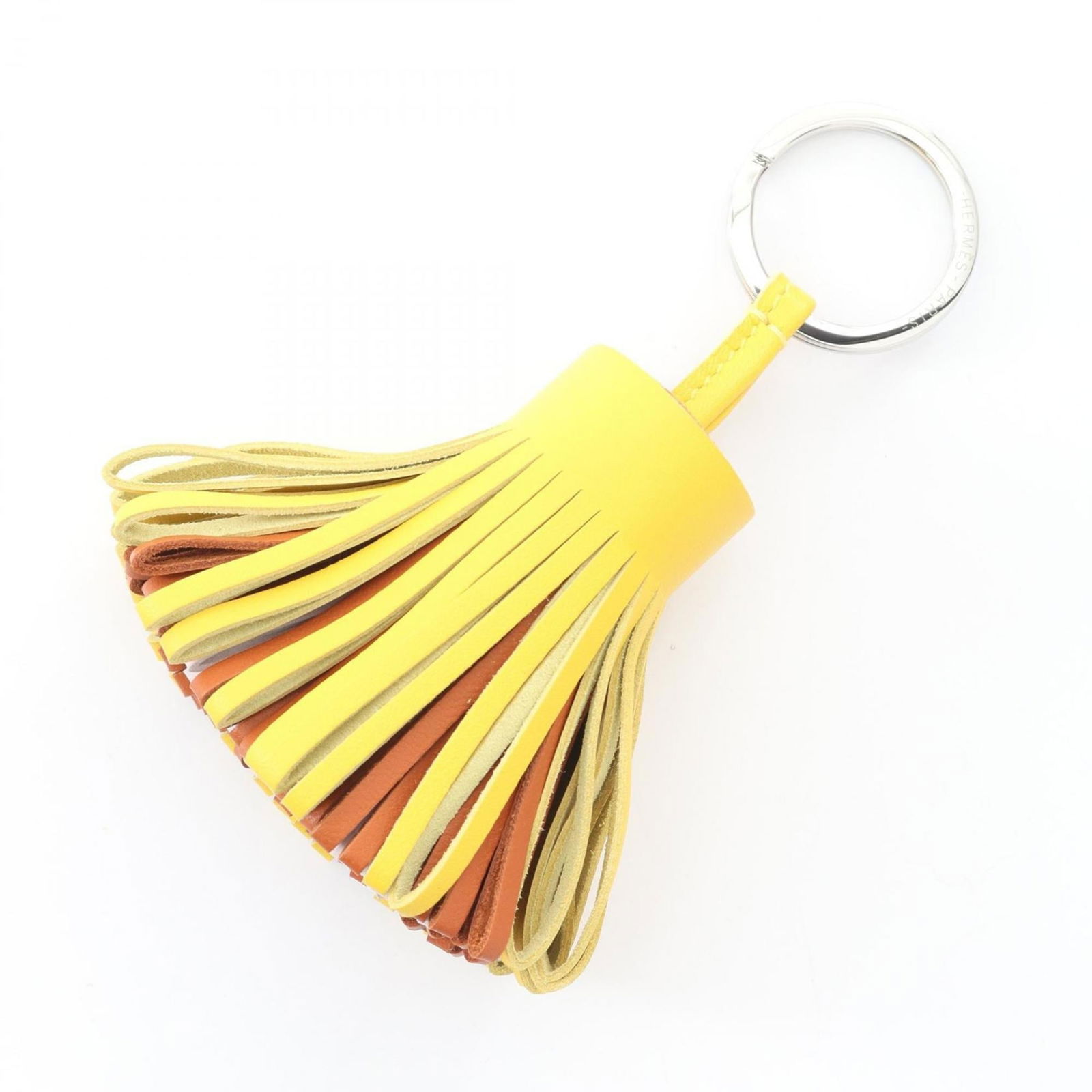 Milo Hermes Handbag Charm Agneau: Milo Hermes Handbag Charm Agneau This listing features Milo Hermes Handbag Charm Agneau. Item specifics are provided below. Item Specifics: Brand: Hermes Type: Handbag Charm Gender: Women Material: Ag