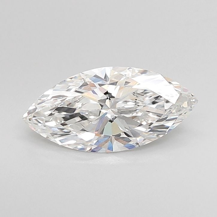 Loose Lab Diamond - IGI Marquise 2.07ct E VVS1: Loose Lab Diamond - IGI Marquise 2.07ct E VVS1 This listing features Loose Lab Diamond - IGI Marquise 2.07ct E VVS1. Item specifics are provided below. Item Specifics: Source: This Is A Real Diamond G